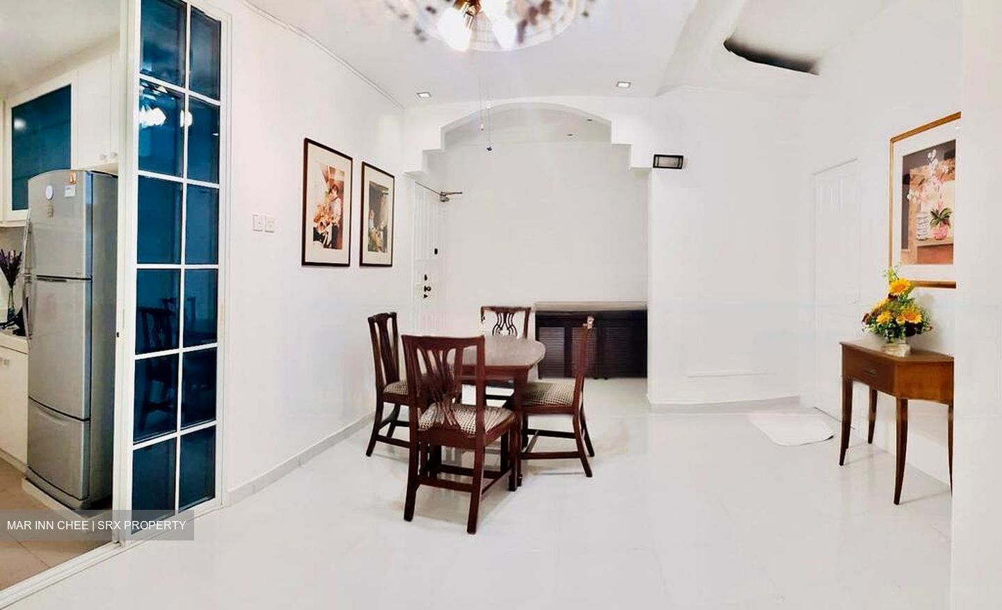 Guillemard View (D14), Apartment #449552931